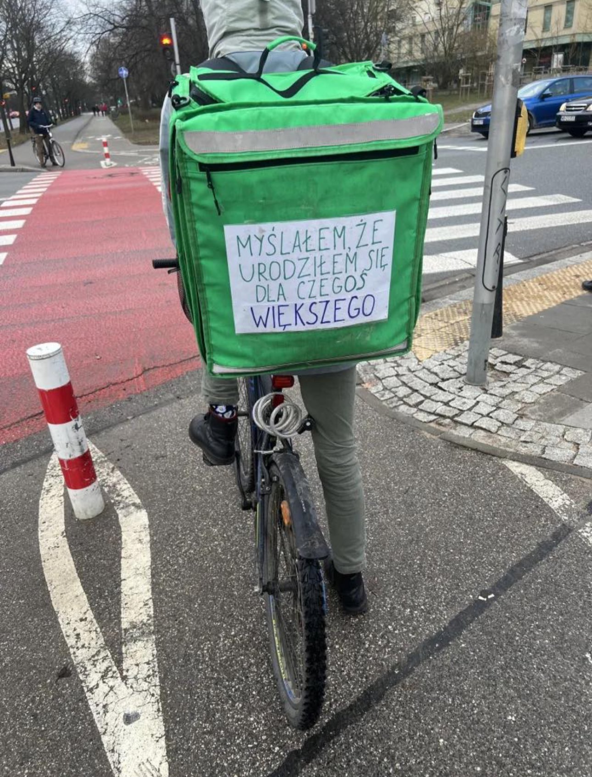 1b7a56ae-d747-43fa-a3b5-b26c5eb8ff31