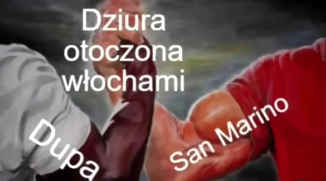 d35d85b2-07e5-44e5-a355-003a205376a6