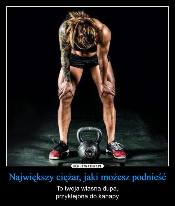 6c7ad589-7023-4281-a49a-44b805425b3e