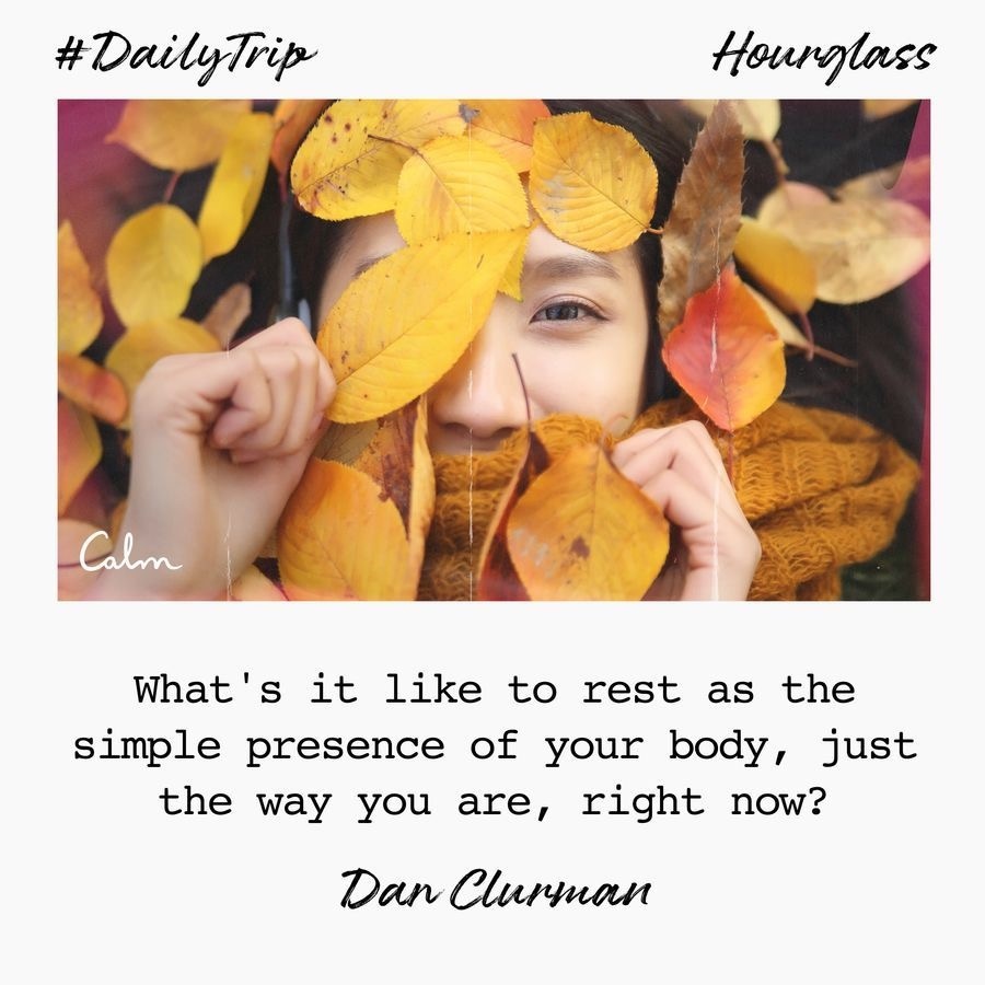 2a7267df-d7ad-4012-b8b9-d25c7d39914b