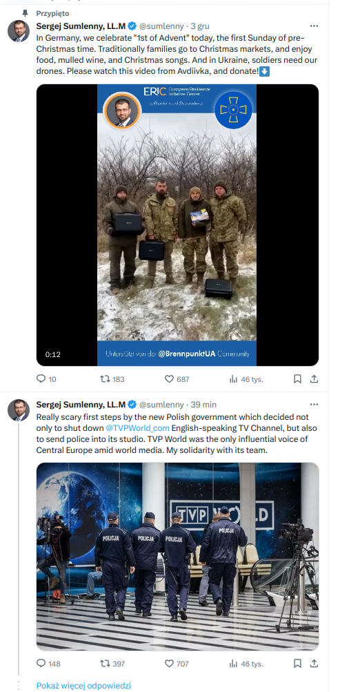 e6173013-f5a9-463d-b8cf-564ef8f1a6c6