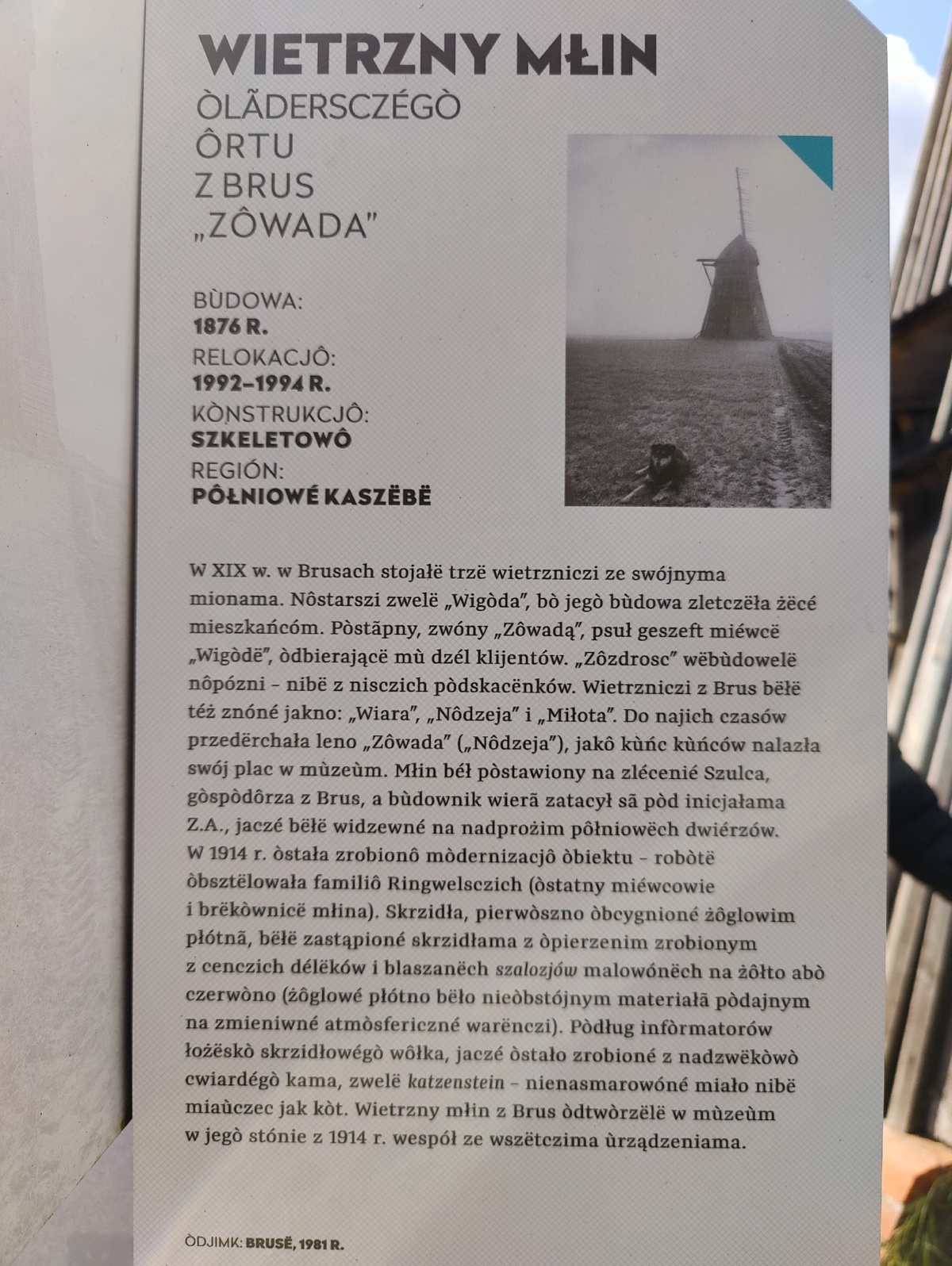 09fe2cc9-c6df-4396-ad2b-608e63d67bbf