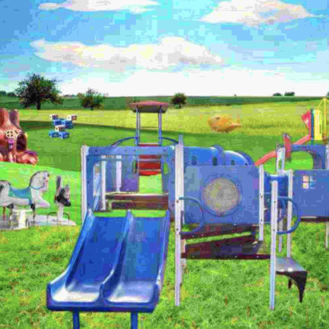 8c9af5f7-f02d-48c5-b412-3b5e416a43dd