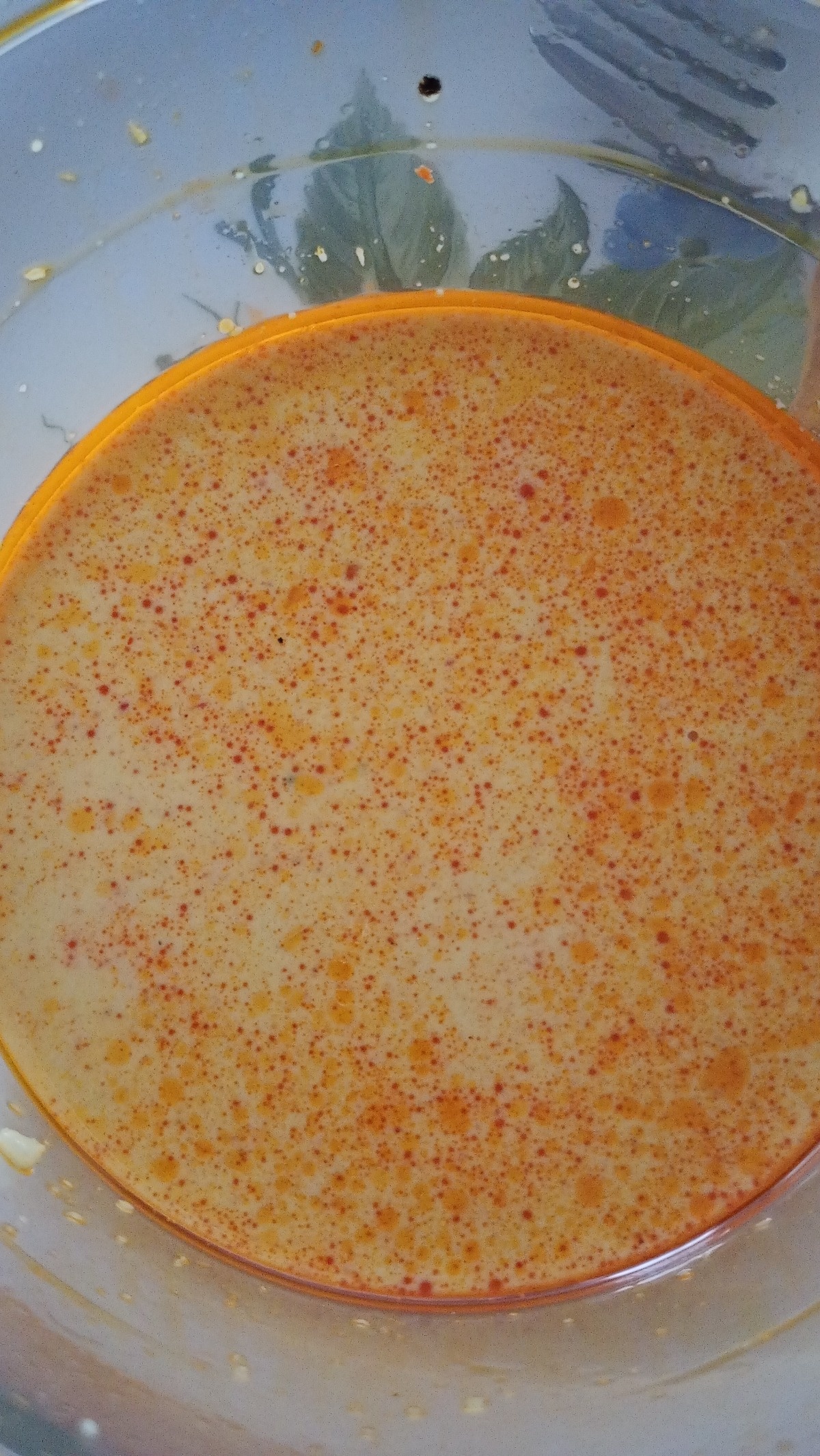 abbe676f-3a85-41e9-9afc-1fa02e9f0738