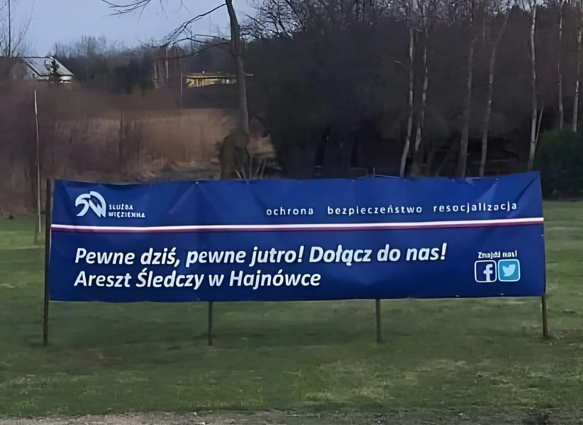 36ed2600-f551-4ac2-9b59-0e5e16a5091e