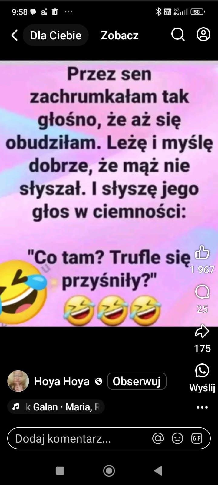 33fe1443-61d0-40a0-b507-fb3476885afc