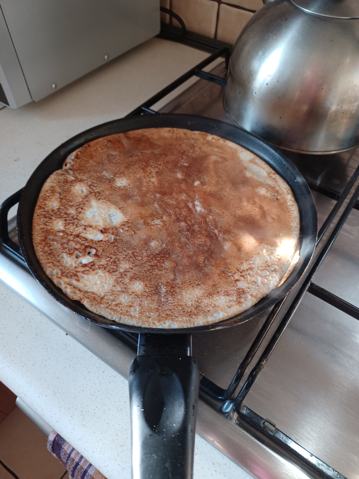 0910fc52-e6f9-422d-a7f5-f5300e74fa88