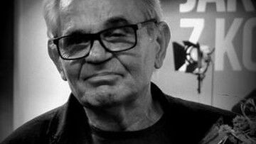 Zmarł Jerzy Janeczek. Legendarny Wicia miał 77 lat