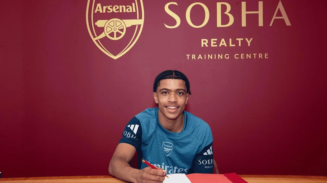 b6778366-f2e5-45b7-b607-c5367fc9b5d8