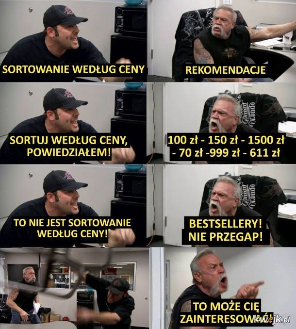 7c6eb32a-9ffc-4e67-b4f9-fadfce98371c