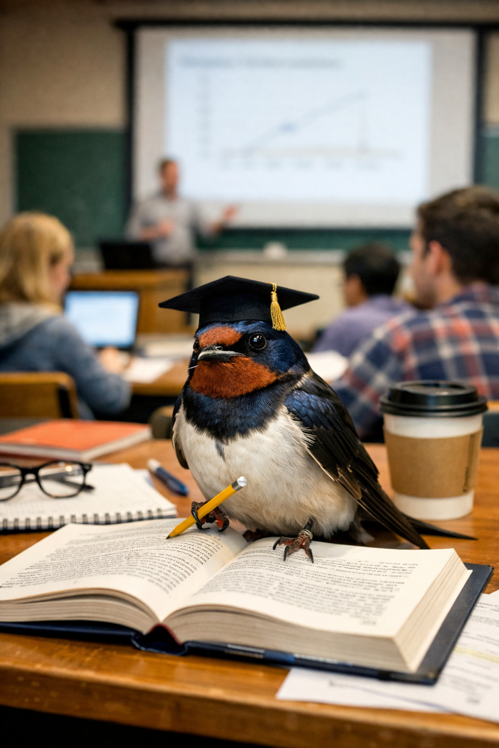 e9bbabd8-53ce-4c31-98d6-32f764dab2ed