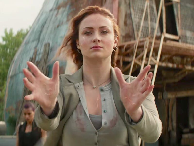 X-Men - scenarzysta komiksów o mutantach radzi jak poprawić dwa ostatnie filmy z serii