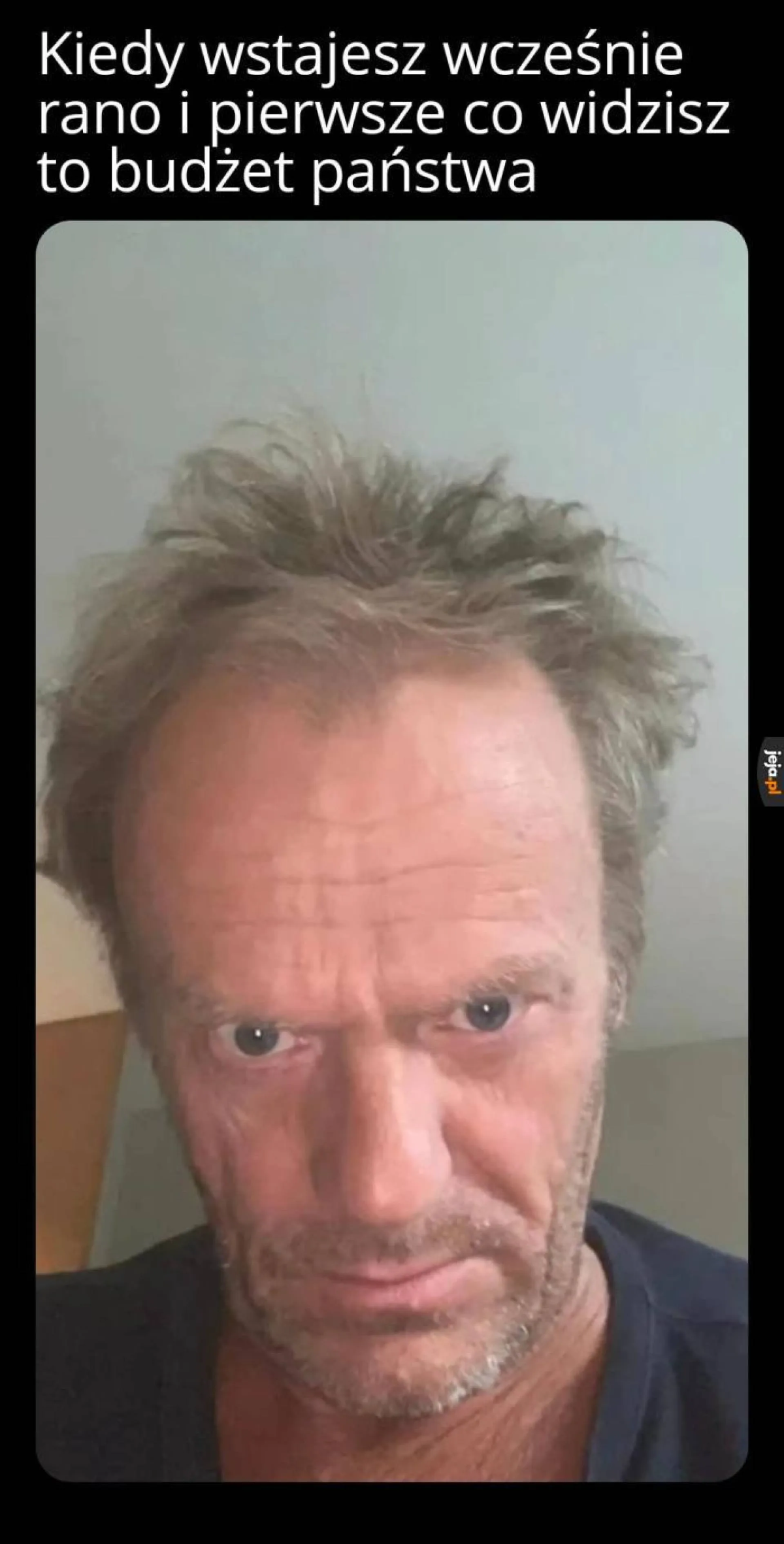 3039aabc-ee5e-470d-902b-9987f0157e4d