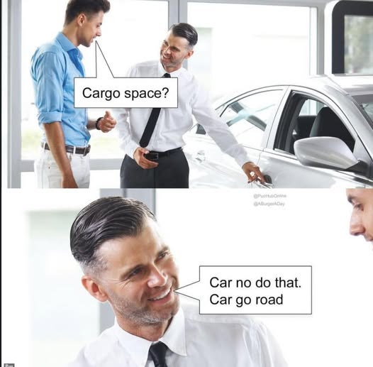 c192027b-ae51-425d-b9f5-3c36413221bd