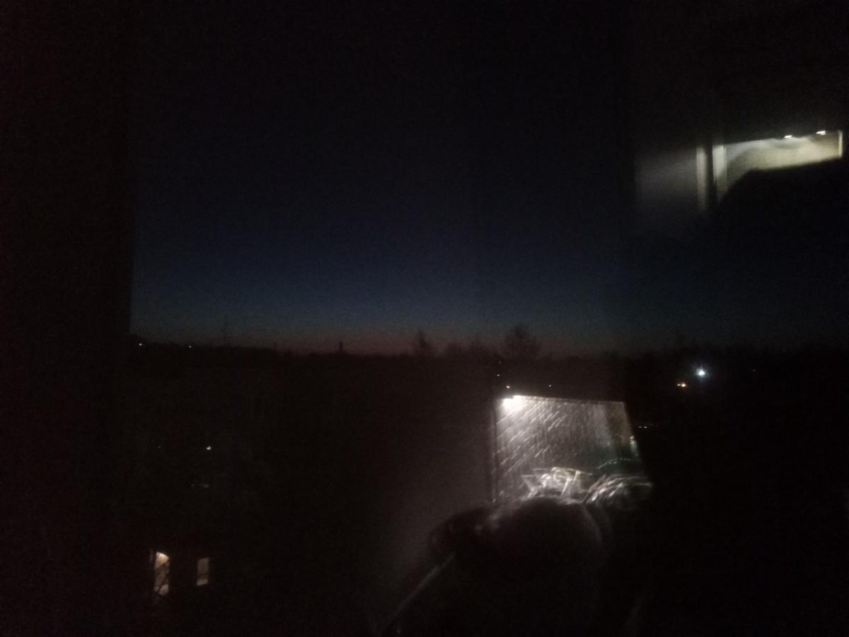 a052f530-d0a1-4315-a2e1-90a7eac9595f