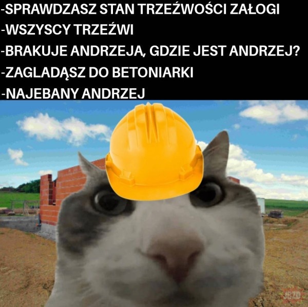 dc18a660-0c20-4df1-aed5-b83395773f50