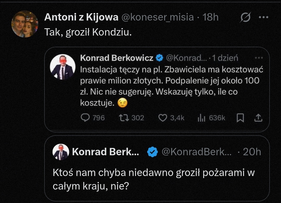 0f320d10-de4d-4d96-8360-305bba285177