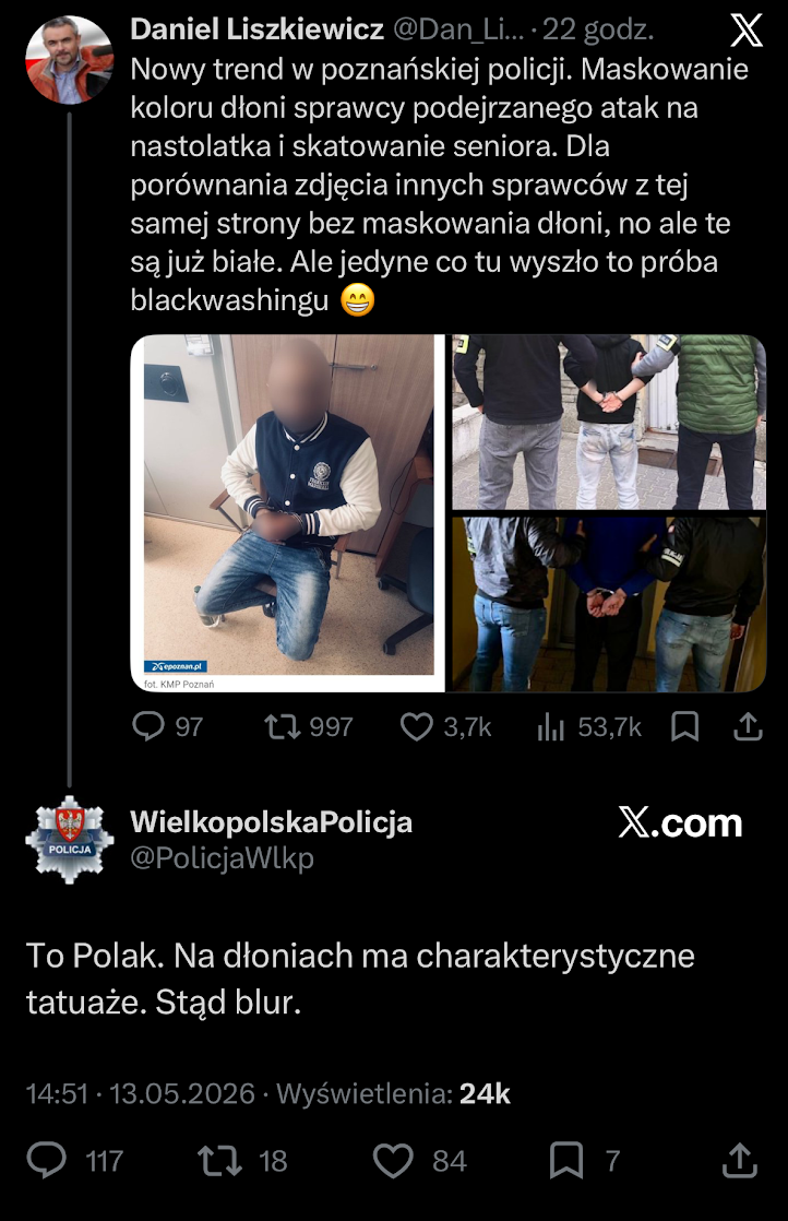 2b0c36b6-dd18-4b2b-a8df-57a9b3265c36