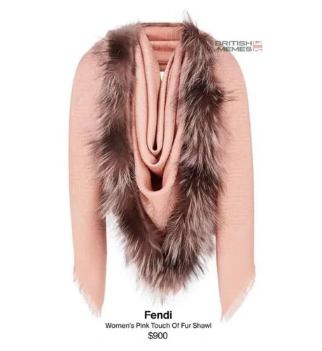 ba8fc6bd-4964-4751-a6f4-78fc7e47b686