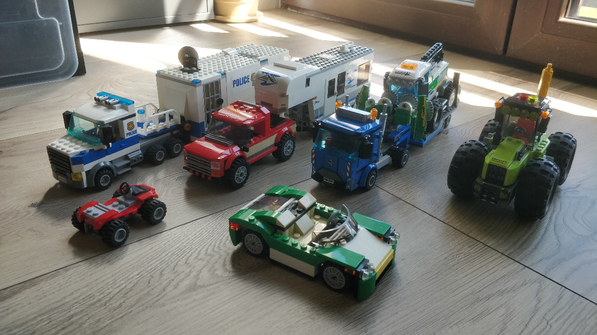 1f75d393-ff4a-4640-9ff7-de71a8db57a4