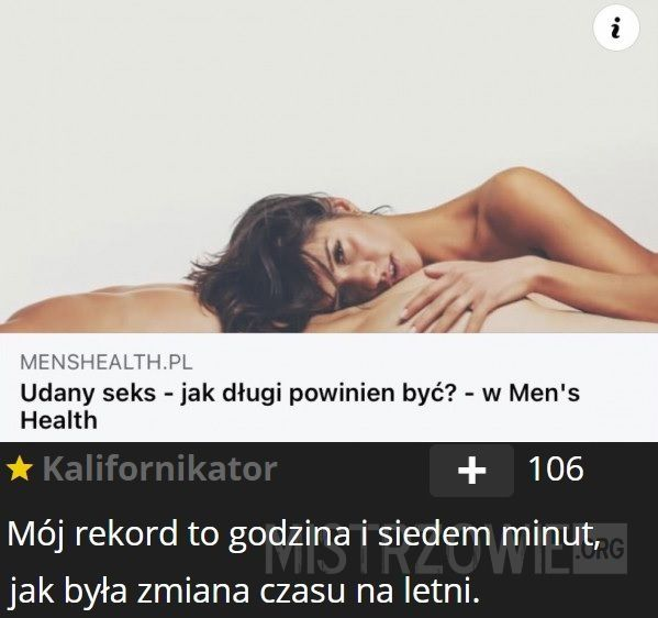 badbf3da-4328-49e6-8cf3-9514e789ad69