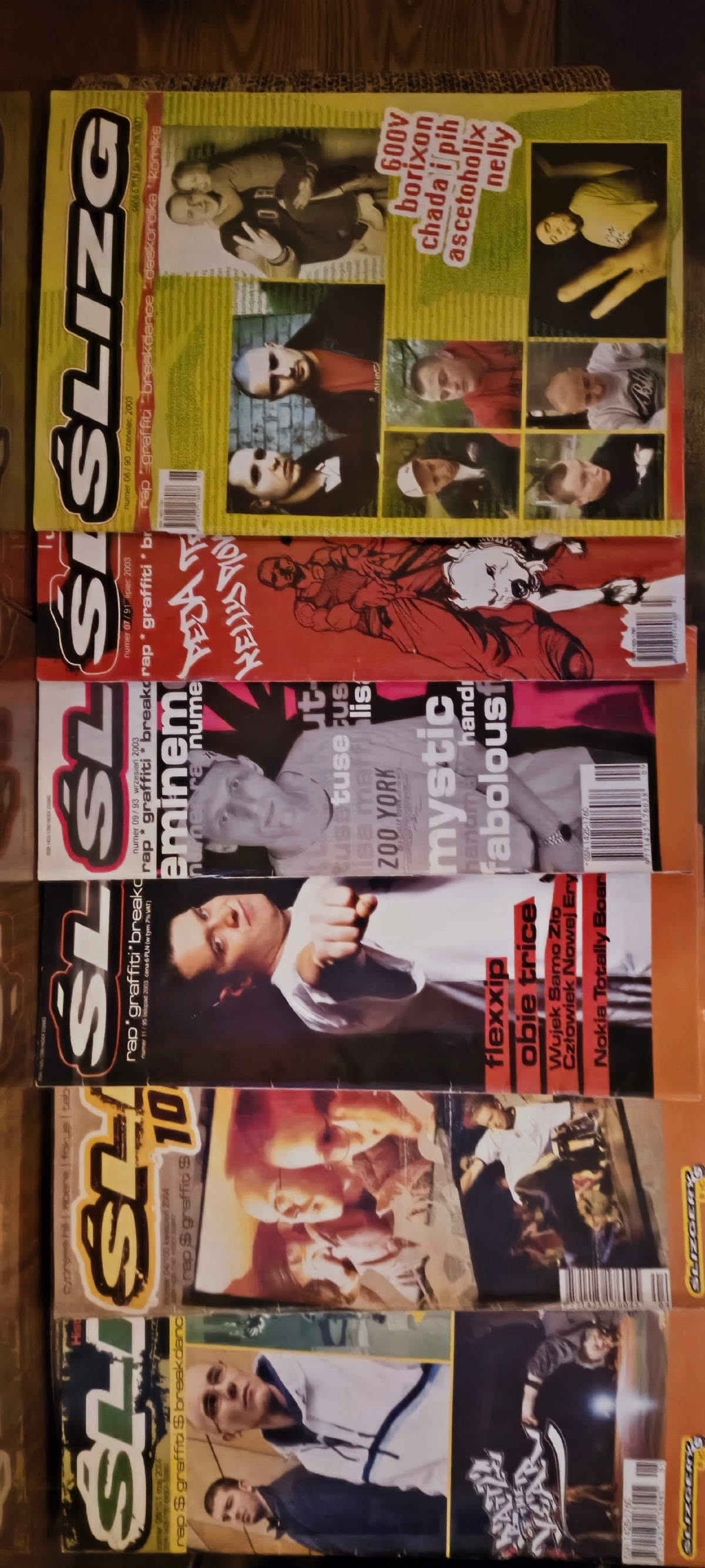 7a58054d-e5b6-40b3-a9c0-75d7e82a4e07