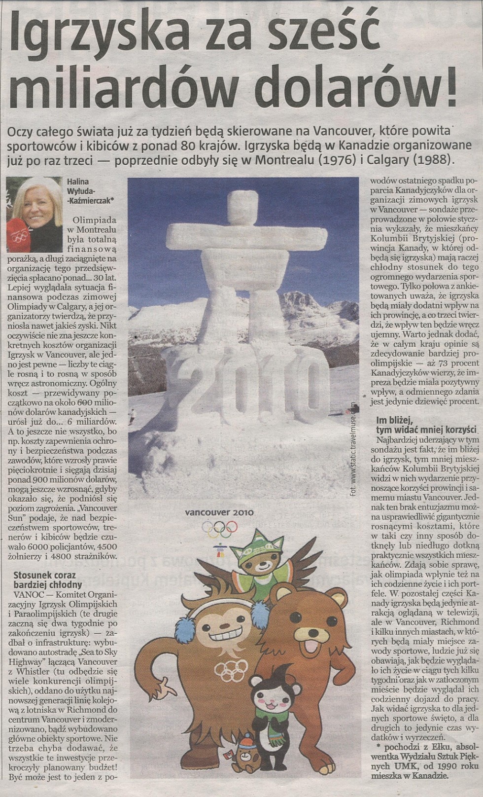 cfd313c0-33ba-4a55-9683-02c663ddf81d