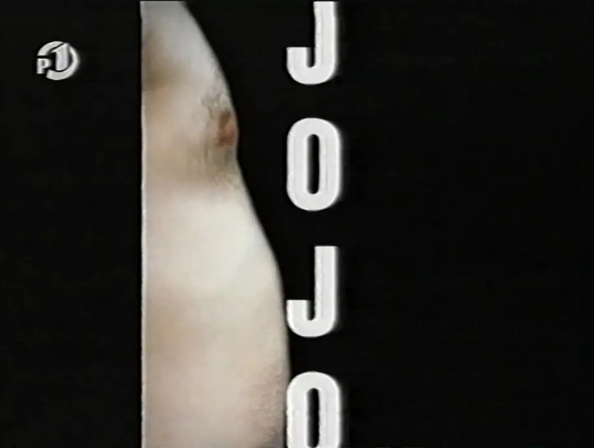 12ff6bb9-c0ea-4563-a4a8-d0b75115eb73