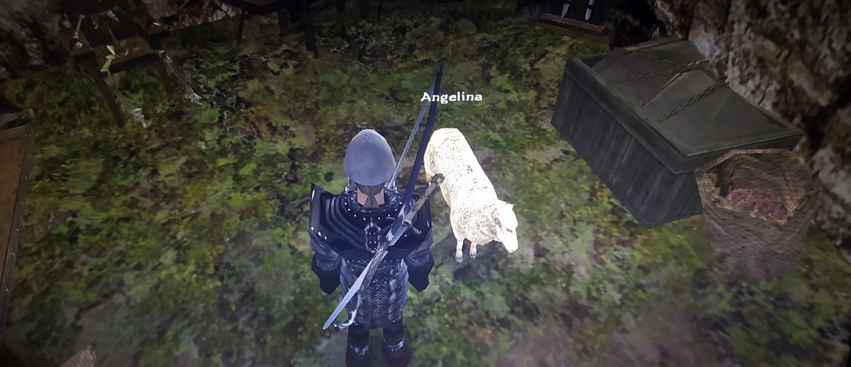 017479e9-4793-4820-821d-77941c5f4a73