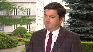 Koronawirus - zmiana trendu. Najczęściej zakażają się osoby młode i niezaszczepione
