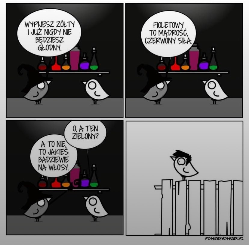 dbd10983-9229-451e-ba76-44a4f4a3495e