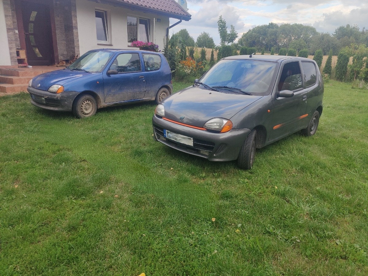 c786e7f7-8841-4e4a-8f8d-fec1ff42a0bd