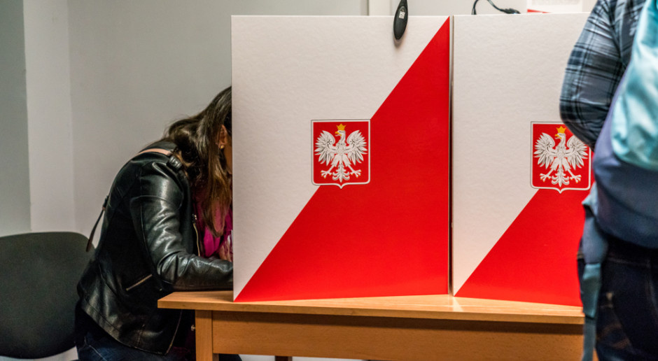 Podwyżka opłat za śmieci powodem referendum. To już drugie w odstępie roku, a szykuje się trzecie