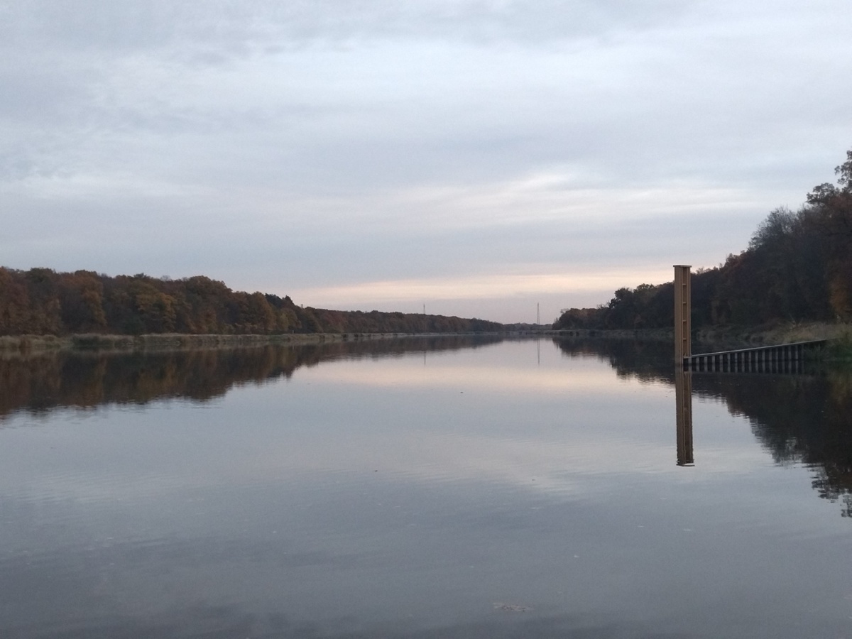 106d8f55-b6cb-45c9-9ac6-ad2f37d43776