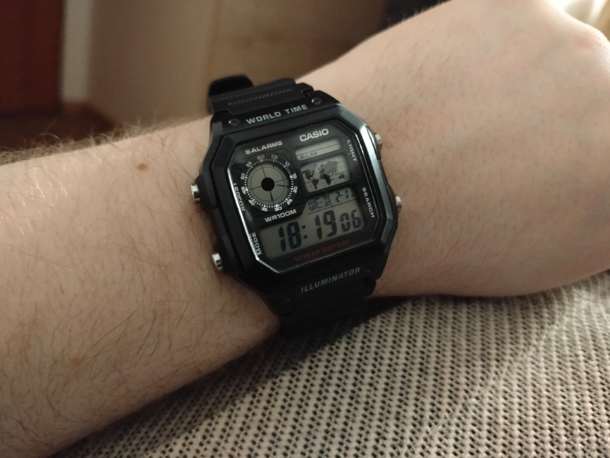 f59b402b-75d7-4214-b21f-9f608b47a015