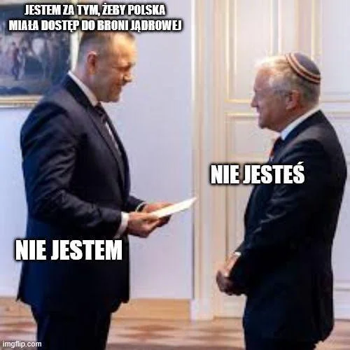 ce1c5283-3c53-4f20-bbd4-554a45b3315b