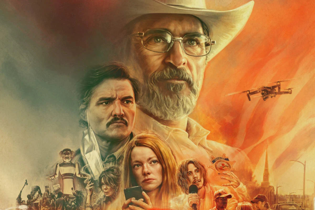 008e38fb-e6e0-4e25-87f9-d04fe0bc1221