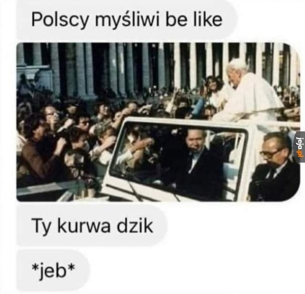 a176eaf6-72b8-4ba1-86ed-48846203e210