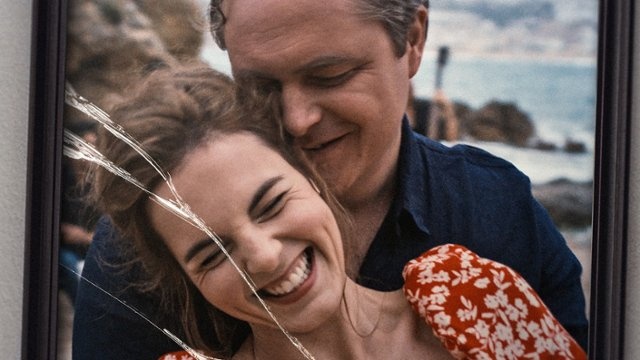 efb7a263-6f89-4101-94e0-0d3ce0d478b7