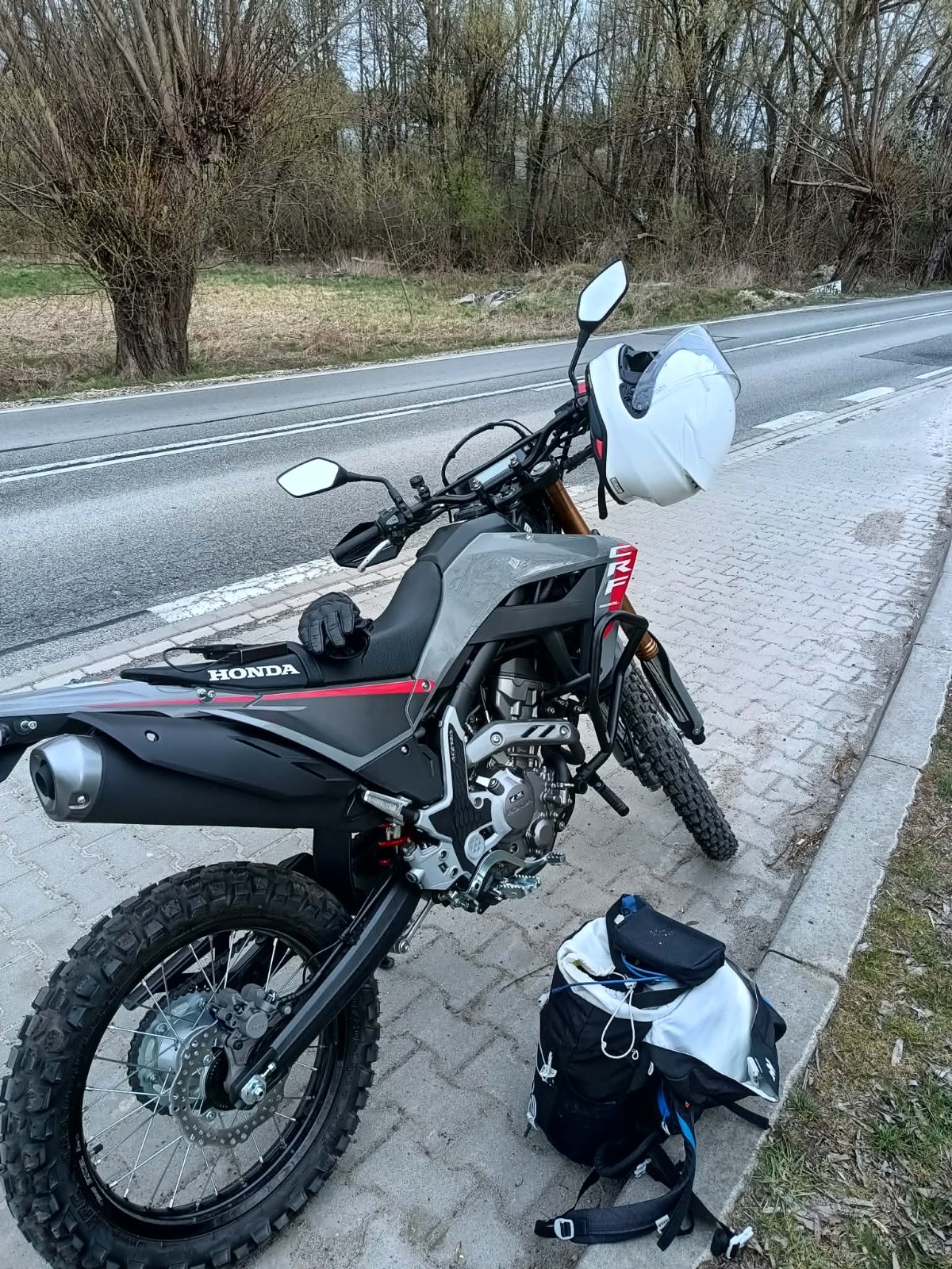 f7d62195-0f16-4b1f-a802-31bb9406586f