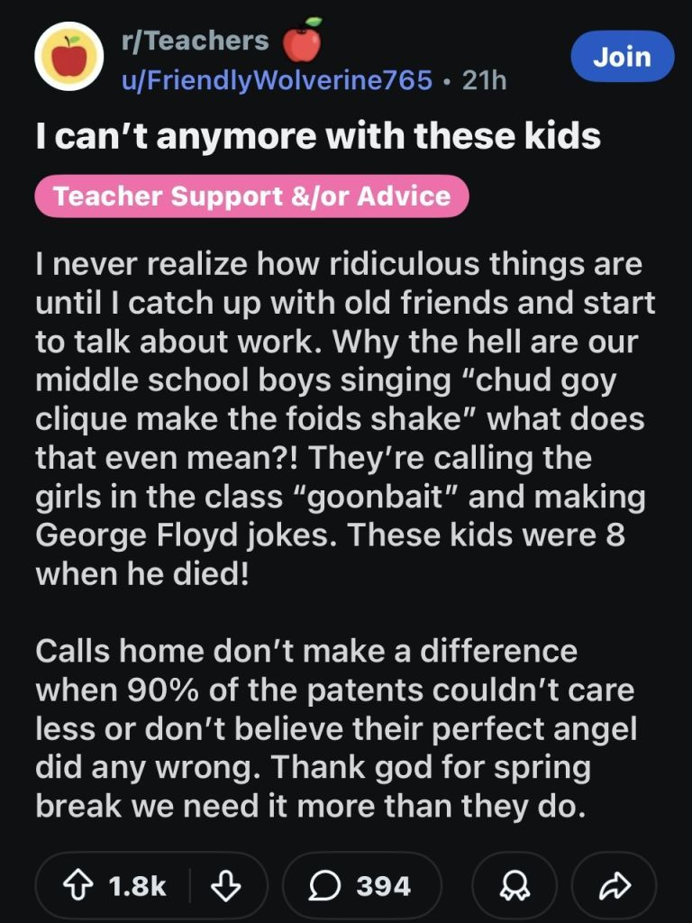 67fb1573-9678-421c-9ec2-902310cd39d1