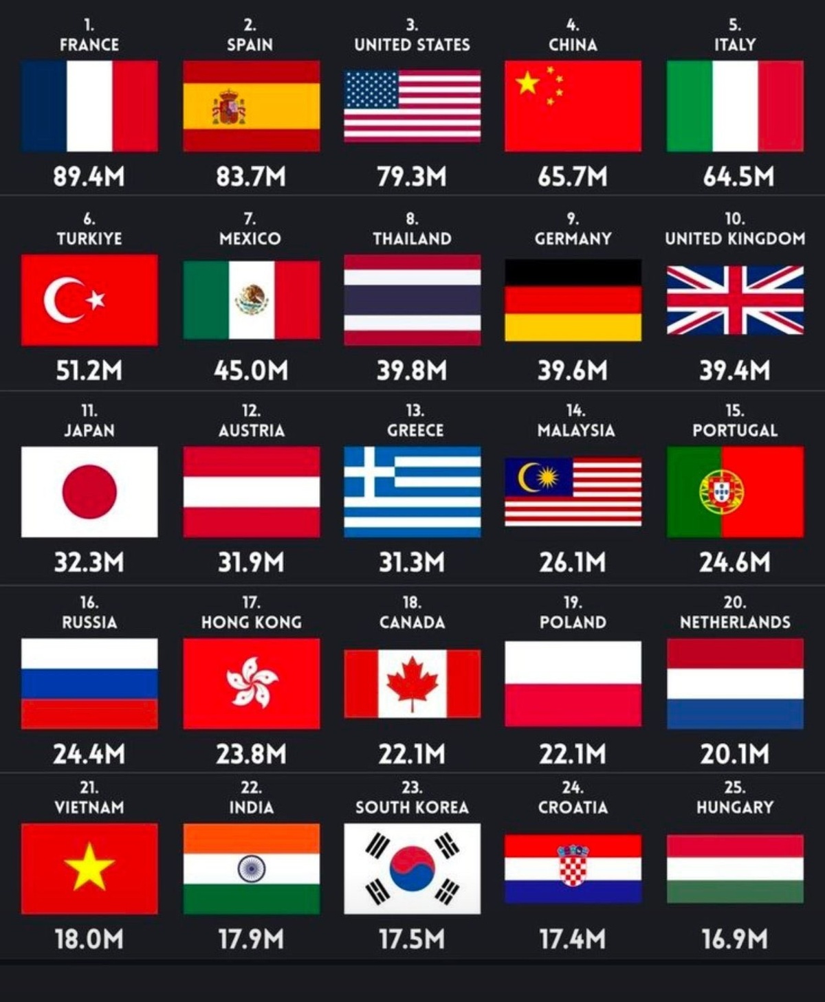 4fc398d0-5afb-4a9b-a641-b801b68f90d3