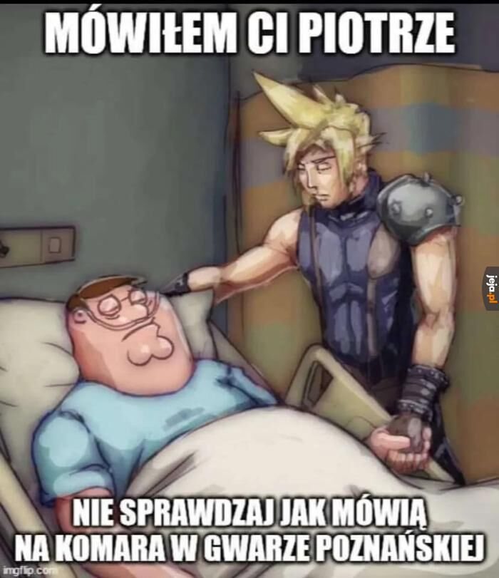 c56f16c0-ed36-45eb-9cfd-1363561c4f26