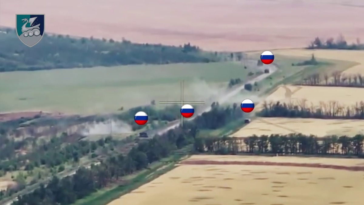 64b6f562-0660-40c9-8386-e42f7e38a8a7