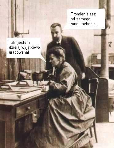 e8ecb532-a26c-41d5-b87a-9ada4bc4d11e