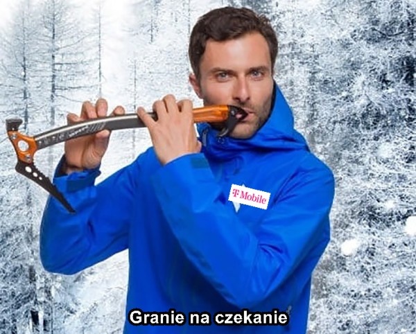 5f97beb9-ecb2-4e64-a385-c651a0c53a6f