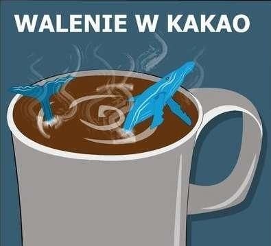 0ce84ce2-2cd6-4433-b99c-fcf1293d67e7