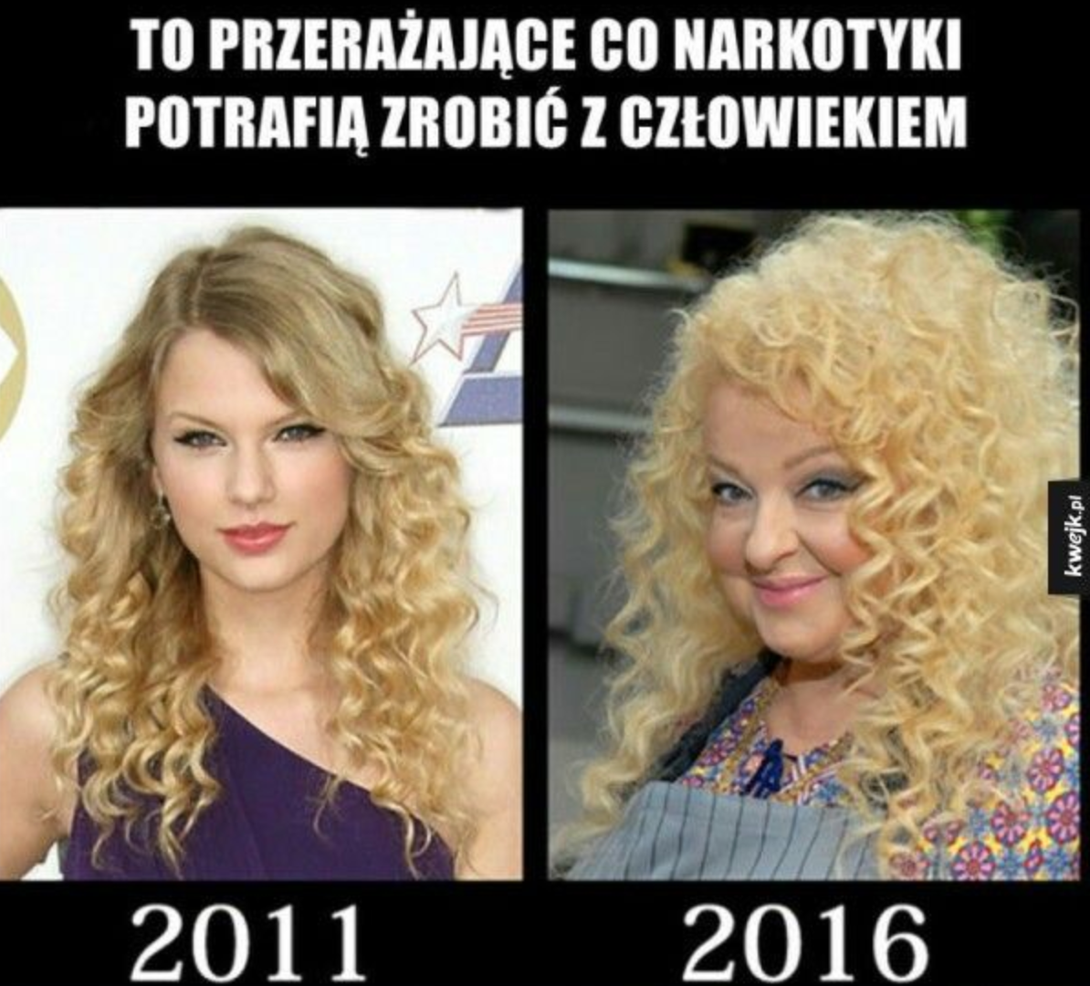 43e760aa-0092-4f4a-b8d5-2f31df4262e0