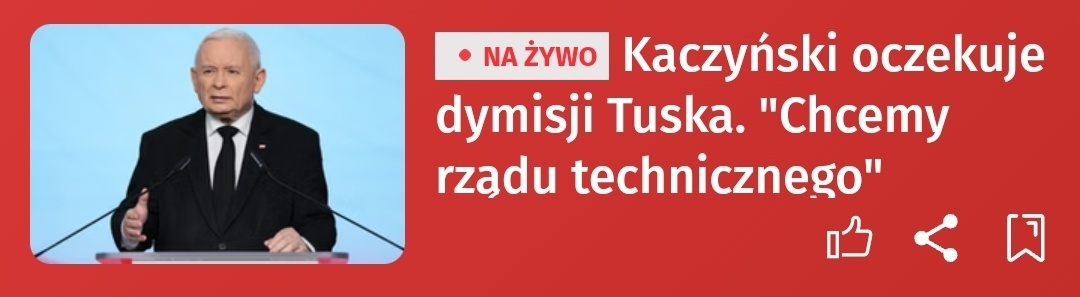 dee02cf2-58ba-4a31-9484-fac735b38625