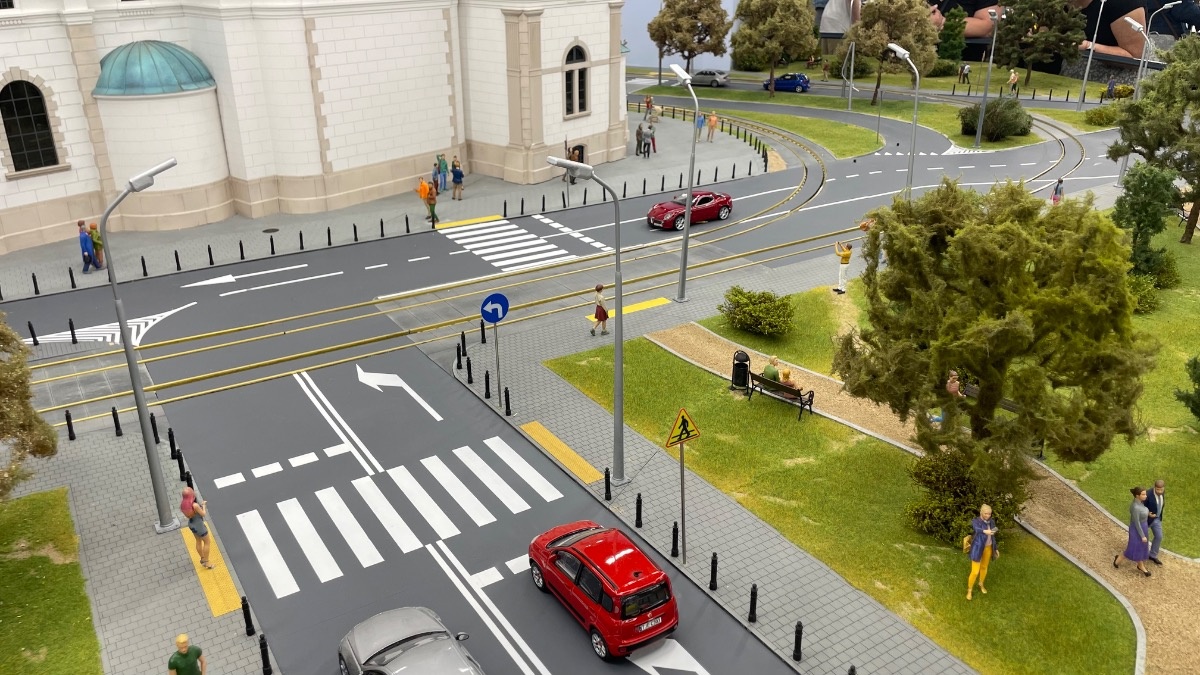 cef31978-b4e4-4565-8dcf-5564e6042712